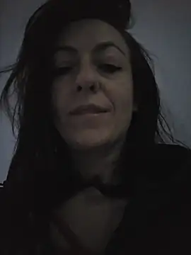 Snapshot of lovewildguy1 chatting on 8, 1, 2026 lovewildguy1 online show from 8, 1, 2026