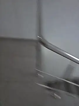 Snapshot of lovewildguy1 chatting on 15, 1, 2026 lovewildguy1 online show from 15, 1, 2026