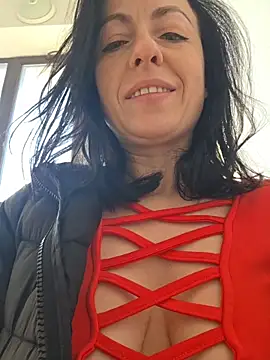 Snapshot of lovewildguy1 chatting on 17, 1, 2026 lovewildguy1 online show from 17, 1, 2026