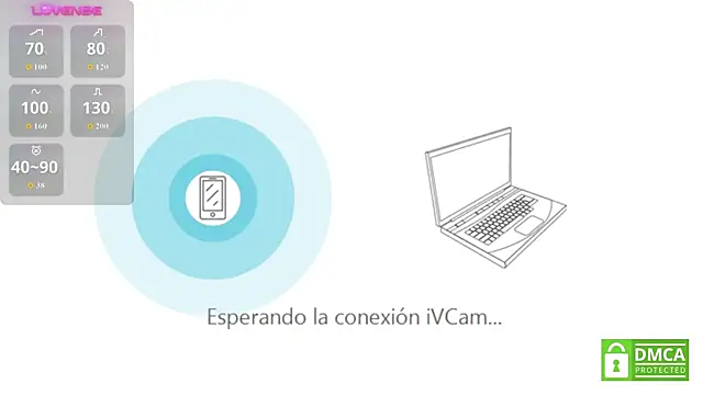 Snapshot of spartan-and-tinkerbell chatting on 31, 1, 2025 spartan-and-tinkerbell online show from 31, 1, 2025