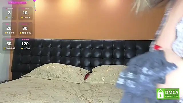 Snapshot of spartan-and-tinkerbell chatting on 22, 10, 2025 spartan-and-tinkerbell online show from 22, 10, 2025