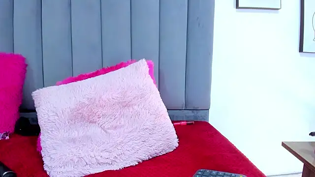 bathory vamps online show from 22, 3, 2025