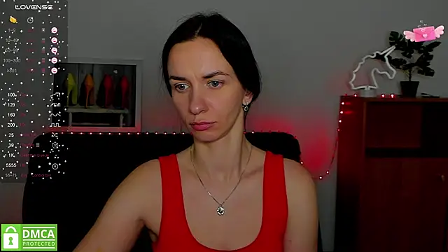 annakillianox online show from 31, 1, 2025