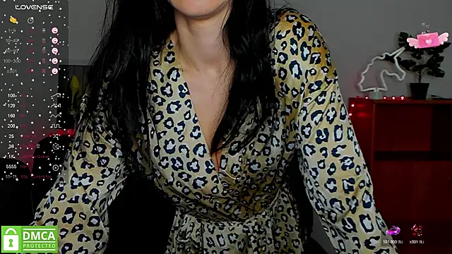 annakillianox online show from 4, 2, 2025