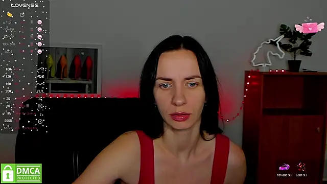 annakillianox online show from 4, 2, 2025