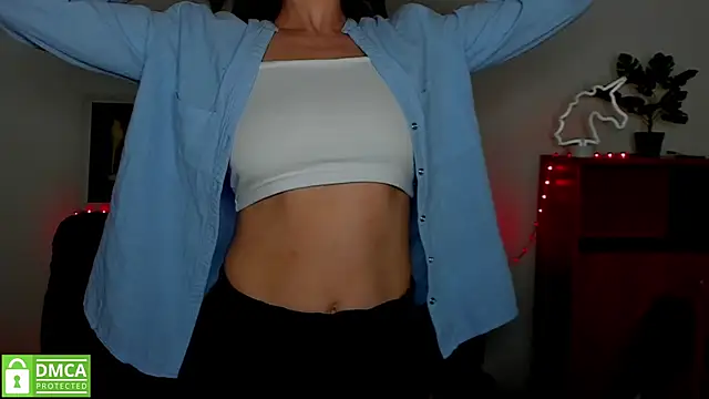 annakillianox online show from 7, 2, 2025