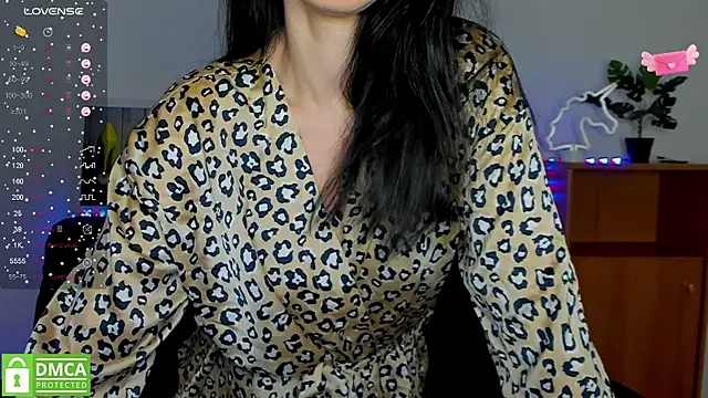 annakillianox online show from 8, 2, 2025