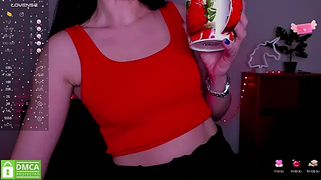 annakillianox online show from 9, 2, 2025