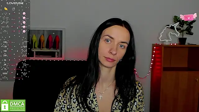 annakillianox online show from 16, 2, 2025