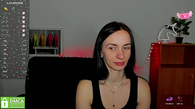 annakillianox online show from 7, 3, 2025