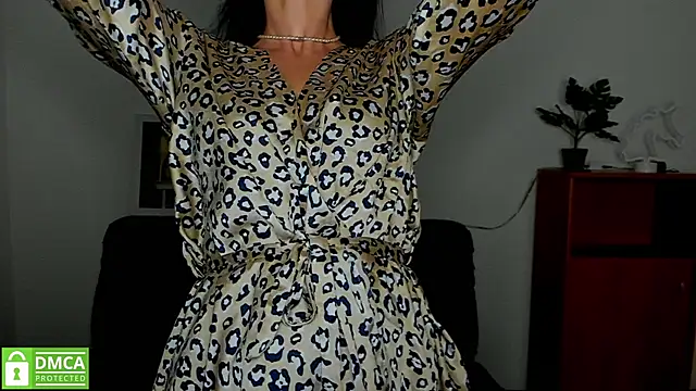 annakillianox online show from 27, 9, 2025