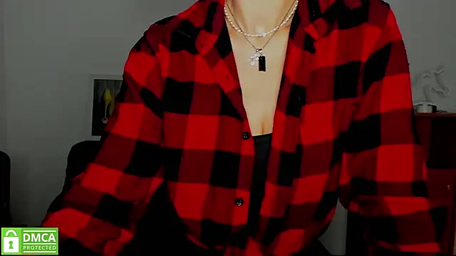 annakillianox online show from 30, 9, 2025