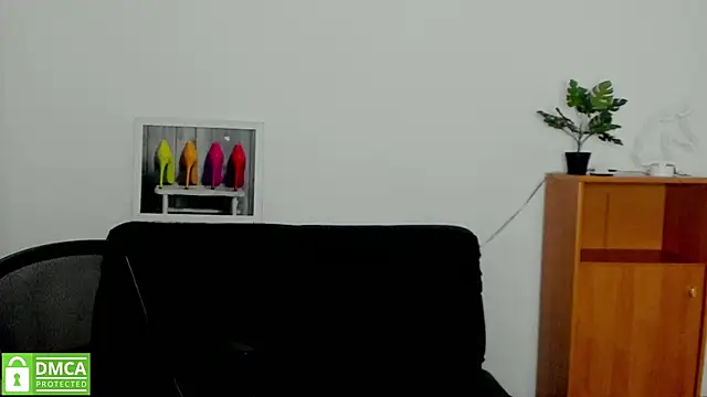 annakillianox online show from 8, 10, 2025