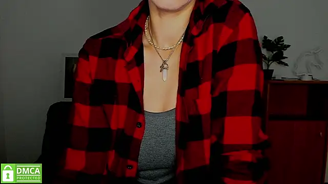 annakillianox online show from 10, 10, 2025