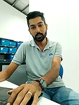 Snapshot of Heman100492 chatting on 16, 10, 2025 Heman100492 online show from 16, 10, 2025