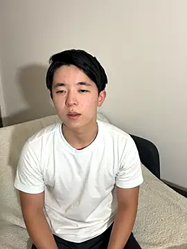 Snapshot of Ken_jp chatting on 24, 11, 2025 Ken jp online show from 24, 11, 2025