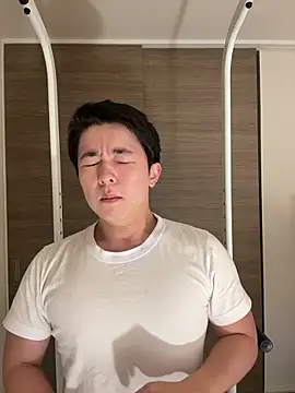 Snapshot of Ken_jp chatting on 13, 3, 2026 Ken jp online show from 13, 3, 2026