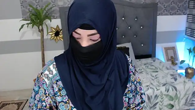 Snapshot of Jalima_sabag chatting on 28, 1, 2025 Jalima sabag online show from 28, 1, 2025