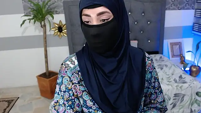 Snapshot of Jalima_sabag chatting on 20, 2, 2025 Jalima sabag online show from 20, 2, 2025