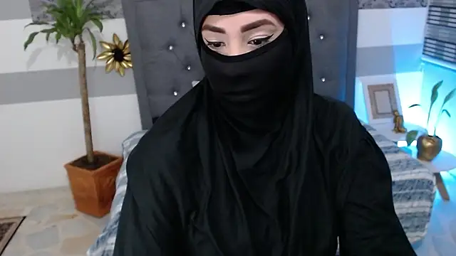 Snapshot of Jalima_sabag chatting on 24, 2, 2025 Jalima sabag online show from 24, 2, 2025