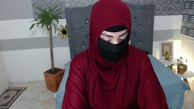 Snapshot of Jalima_sabag chatting on 13, 3, 2025 Jalima sabag online show from 13, 3, 2025