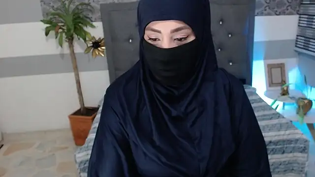 Snapshot of Jalima_sabag chatting on 22, 10, 2025 Jalima sabag online show from 22, 10, 2025