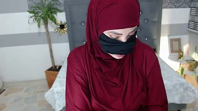 Snapshot of Jalima_sabag chatting on 24, 10, 2025 Jalima sabag online show from 24, 10, 2025