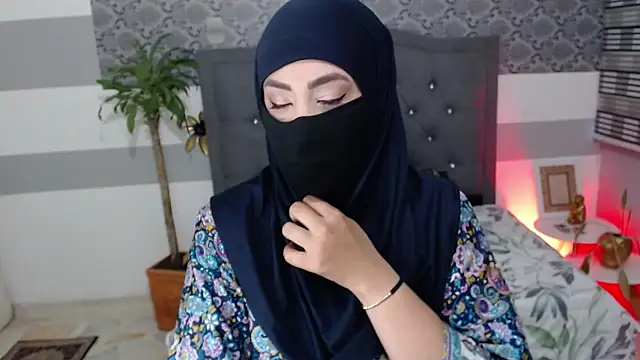 Snapshot of Jalima_sabag chatting on 27, 10, 2025 Jalima sabag online show from 27, 10, 2025