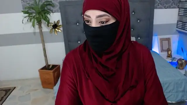 Snapshot of Jalima_sabag chatting on 31, 10, 2025 Jalima sabag online show from 31, 10, 2025