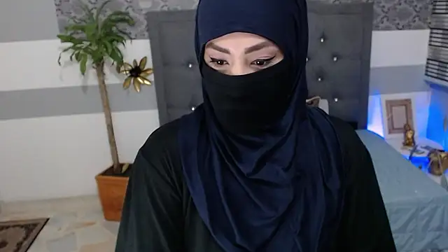 Snapshot of Jalima_sabag chatting on 1, 11, 2025 Jalima sabag online show from 1, 11, 2025