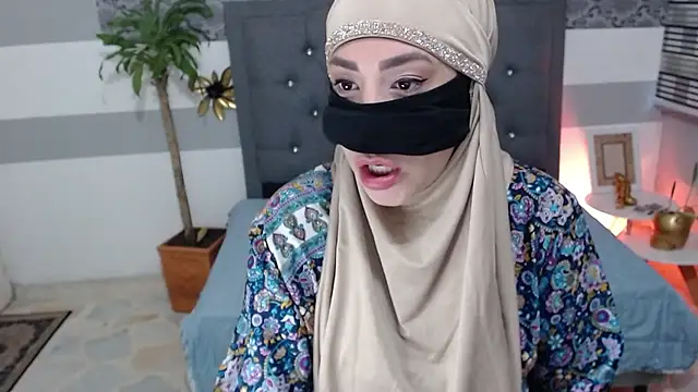 Snapshot of Jalima_sabag chatting on 3, 11, 2025 Jalima sabag online show from 3, 11, 2025