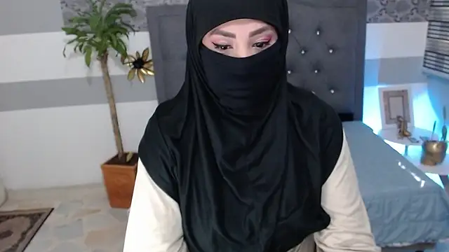 Snapshot of Jalima_sabag chatting on 4, 11, 2025 Jalima sabag online show from 4, 11, 2025