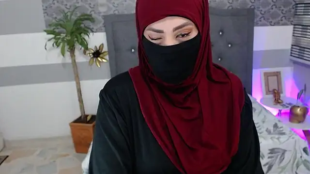 Snapshot of Jalima_sabag chatting on 7, 11, 2025 Jalima sabag online show from 7, 11, 2025