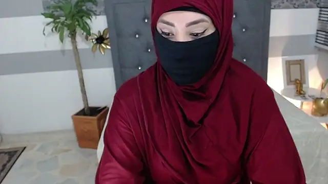 Snapshot of Jalima_sabag chatting on 10, 11, 2025 Jalima sabag online show from 10, 11, 2025