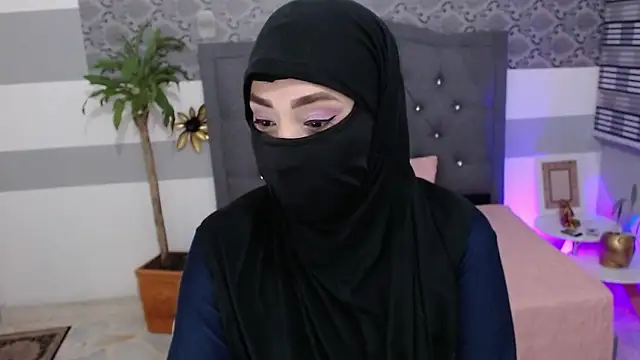 Snapshot of Jalima_sabag chatting on 12, 11, 2025 Jalima sabag online show from 12, 11, 2025