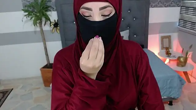 Snapshot of Jalima_sabag chatting on 19, 11, 2025 Jalima sabag online show from 19, 11, 2025