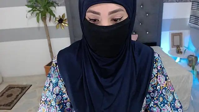 Snapshot of Jalima_sabag chatting on 24, 11, 2025 Jalima sabag online show from 24, 11, 2025