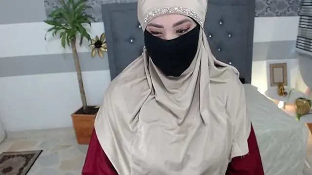 Snapshot of Jalima_sabag chatting on 25, 11, 2025 Jalima sabag online show from 25, 11, 2025