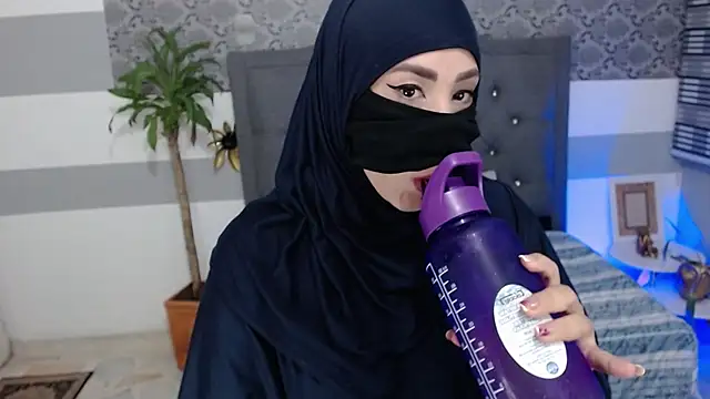 Snapshot of Jalima_sabag chatting on 28, 11, 2025 Jalima sabag online show from 28, 11, 2025