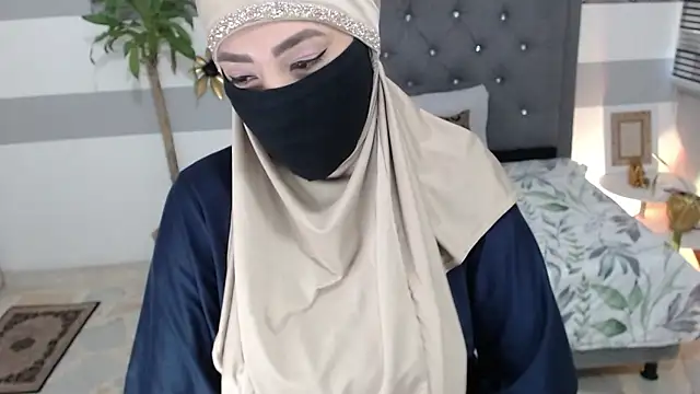 Snapshot of Jalima_sabag chatting on 2, 12, 2025 Jalima sabag online show from 2, 12, 2025