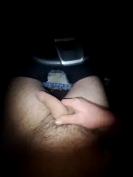 Snapshot of Jxx-55 chatting on 27, 2, 2026 Jxx-55 online show from 27, 2, 2026