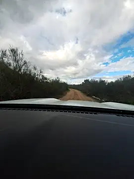 Snapshot of Jxx-55 chatting on 14, 4, 2026 Jxx-55 online show from 14, 4, 2026