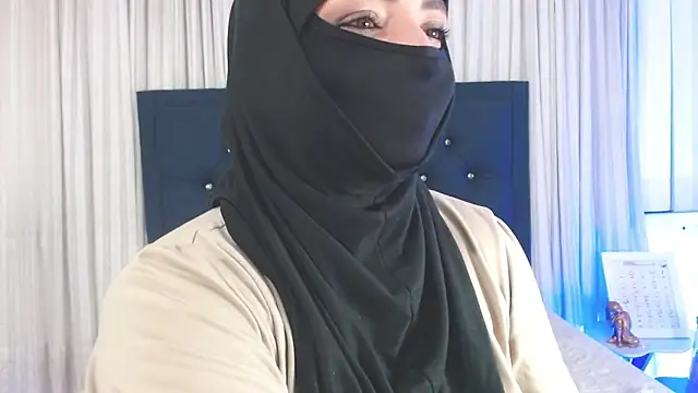 Snapshot of Uzra_hayed chatting on 30, 1, 2025 Uzra hayed online show from 30, 1, 2025