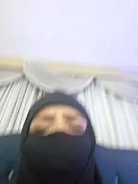 Snapshot of Uzra_hayed chatting on 22, 2, 2025 Uzra hayed online show from 22, 2, 2025