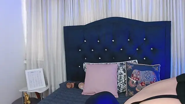 Uzra hayed online show from 13, 11, 2025