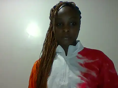 Snapshot of Toxique_ chatting on 15, 1, 2025 Toxique online show from 15, 1, 2025