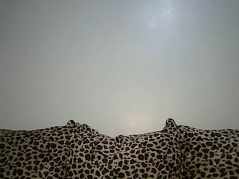 Snapshot of Toxique_ chatting on 19, 12, 2025 Toxique online show from 19, 12, 2025