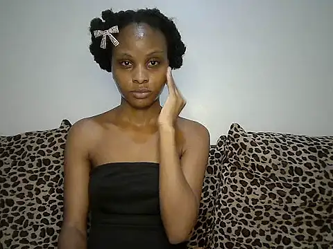 Snapshot of Toxique_ chatting on 6, 1, 2026 Toxique online show from 6, 1, 2026