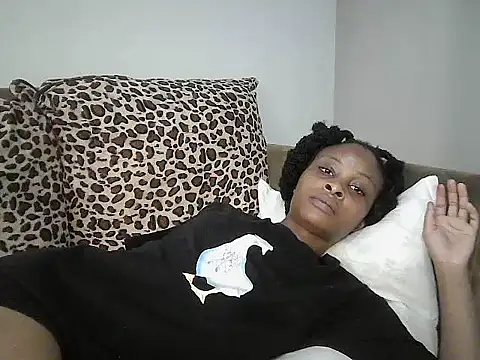 Snapshot of Toxique_ chatting on 8, 1, 2026 Toxique online show from 8, 1, 2026