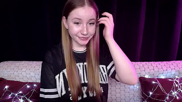 SindiWatsoon online show from 17, 12, 2024